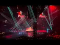 Sammi Cheng 鄭秀文 | 眉飛色舞 (Mei Fei Se Wu) - You & Mi live in Kuala Lumpur 17042026