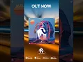 Download Lagu Aura is out now 🤍 https://open.spotify.com/album/0T0MR3L8Yy9h7IXGow6Wqk?si=HgCoecQVSBahWgGq9FWkPg