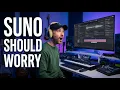 ACE Studio 2 0 - The AI Music Production Tool We ve Been Waiting For