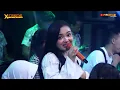 Download Lagu KEMBANGE LAMBE - INDAH WATY || ORKES DANGDUT X-TREME LIVE MUSIC DESA DADAP LAMA JUNTINYUAT INDRAMAYU