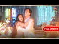 Download Lagu Kartik-Naira आग में फंसे! | Full Ep. 2731 | Yeh Rishta Kya Kehlata Hai