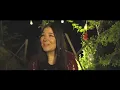 Tuğçe Kandemir - Kurban Olduğum