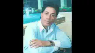 النجم صالح صبرى يادنيا لية حصرى                              دمج الملفات دندنها