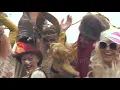 Download Lagu Mezzoforte - Garden Party (Can7 Supermaket Mix) by VJ PIxxel