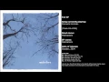 Download Lagu Medications - Medications (Full EP)