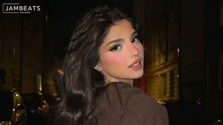 jambeats u0026 david max only you in my sky original mix 