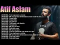Download Lagu Top Atif Aslam Hits – “Pehli Dafa” to “Tu Jaane Na” – Love’s Purest Voice