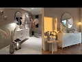 ELEVATE THE BEST AESTHETICS OF YOUR ENTRYWAYS WITH THESE ELEGANT DESIGNS