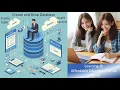 SQL Tutorial - Create and Drop database insert record Check Constraints