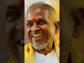 Download Lagu #vijayakanth#ilayaraja#radha#chinnamanikuyile#
