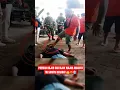 Download Lagu TAMPANG PREMAN YANG HAJAR DAN INJAK WAJAH PRAJURIT TNI SAMAPI SEKARAT #tniindonesia #tni #tniad