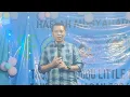 Download Lagu Nana Gerhana is live! cipasung pamengpek bandung