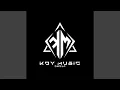 Download Lagu Dadada (Instrumental Remix)