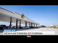 Buc-ee s shares plans to open first location in Nebraska