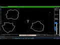 Asteroids Clone