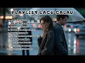 Playlist Lagu Galau Romantis Terbaik | Lembut, Sedih, dan Penuh Kenangan