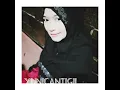 Download Lagu Kau dan aku seirama cover YuniCantigi