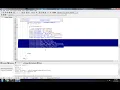 Inventory System using c programming language