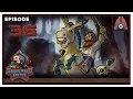 CohhCarnage Plays Graveyard Keeper Game Of Chrone Update - Episode 36