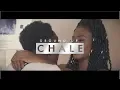 Download Lagu Twitch 4EVA x Kwesi Arthur -Take Your Somtin |Ground Up Tv