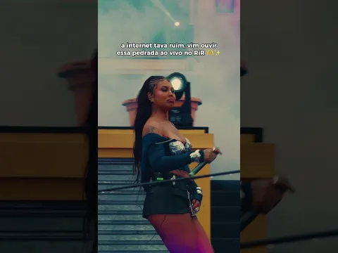 eu achei uma OTIMA solução, e vocês? 💅