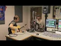 1069KZY LIVE - Daughtry - Home