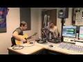 1069KZY LIVE - Daughtry