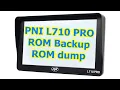 Download Lagu PNI L710 PRO ROM-back-up RomDump #rd 432