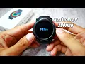 Download Lagu Smartwatch dg design sporty paling murah !!! - Review FD68 Smartwatch