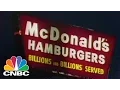 61 Years Of Lovin It CNBC