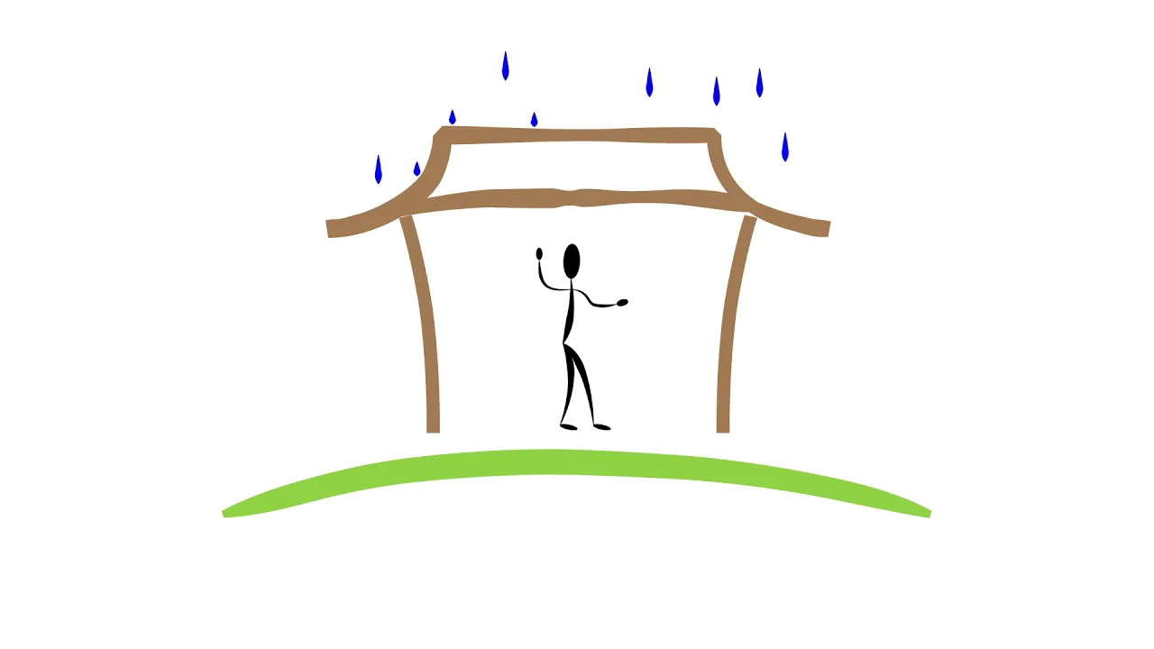 YouTube's thumbnail image for the video.