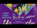 Download Lagu Yan Berlin Panjaitan - Tuhanlah Perlindunganku ( Full Album )
