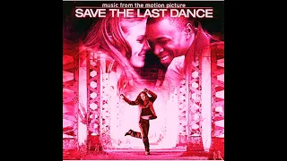 fredro starr feat jill scott true colors screwed save the last dance soundtrack 20 years later