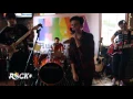 ROCK Plus Performs at Long Valley Pub