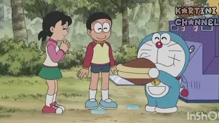 cermin tersembunyi doraemon sub indo 2025