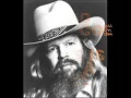 David Allan Coe "If This Is Just A Game"