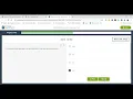 Cisco python essential Summary 2 test answers