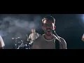 Her Last Sight - "HOPE" | (Official Music Video)