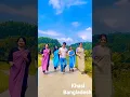 Download Lagu khasi