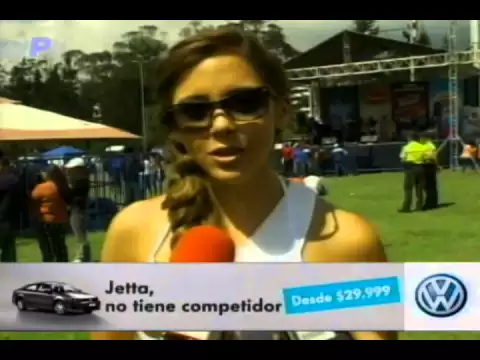 Venta de colada morada y guaguas de pan