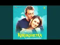 Download Lagu Aap Ka Aana Dil Dhadkana