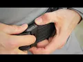 5 11 Sierra Bravo Duty Belt Kit