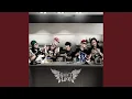 Download Lagu Rebel
