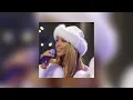 Download Lagu Beyoncé - Haunted (only the best part / slowed + reverbed + looped)