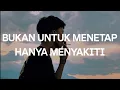 Lagu Martin roxe - Cinta sebatas mancis (MV) #song #music #lagu