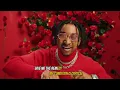 Jay Melody - Nakupenda (Lyrical Video) English version