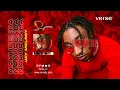 Download Lagu Jay Melody - Nakupenda (Lyrical Video) English version
