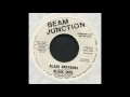 Black Soul - Black Brother - 130 (1976)
