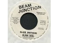 Download Lagu Black Soul - Black Brother - 130 (1976)