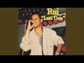 Ken e Bo (Remix)